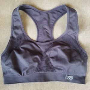 Sport Bra